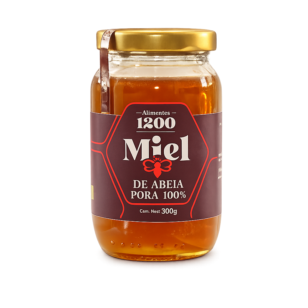 Miel