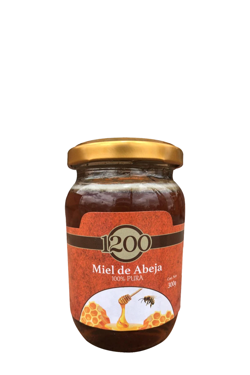 Miel