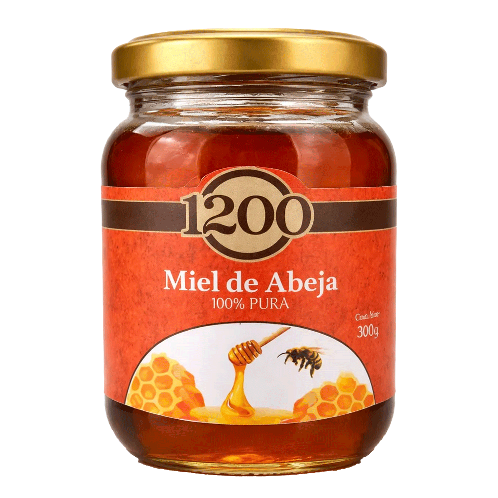 Miel